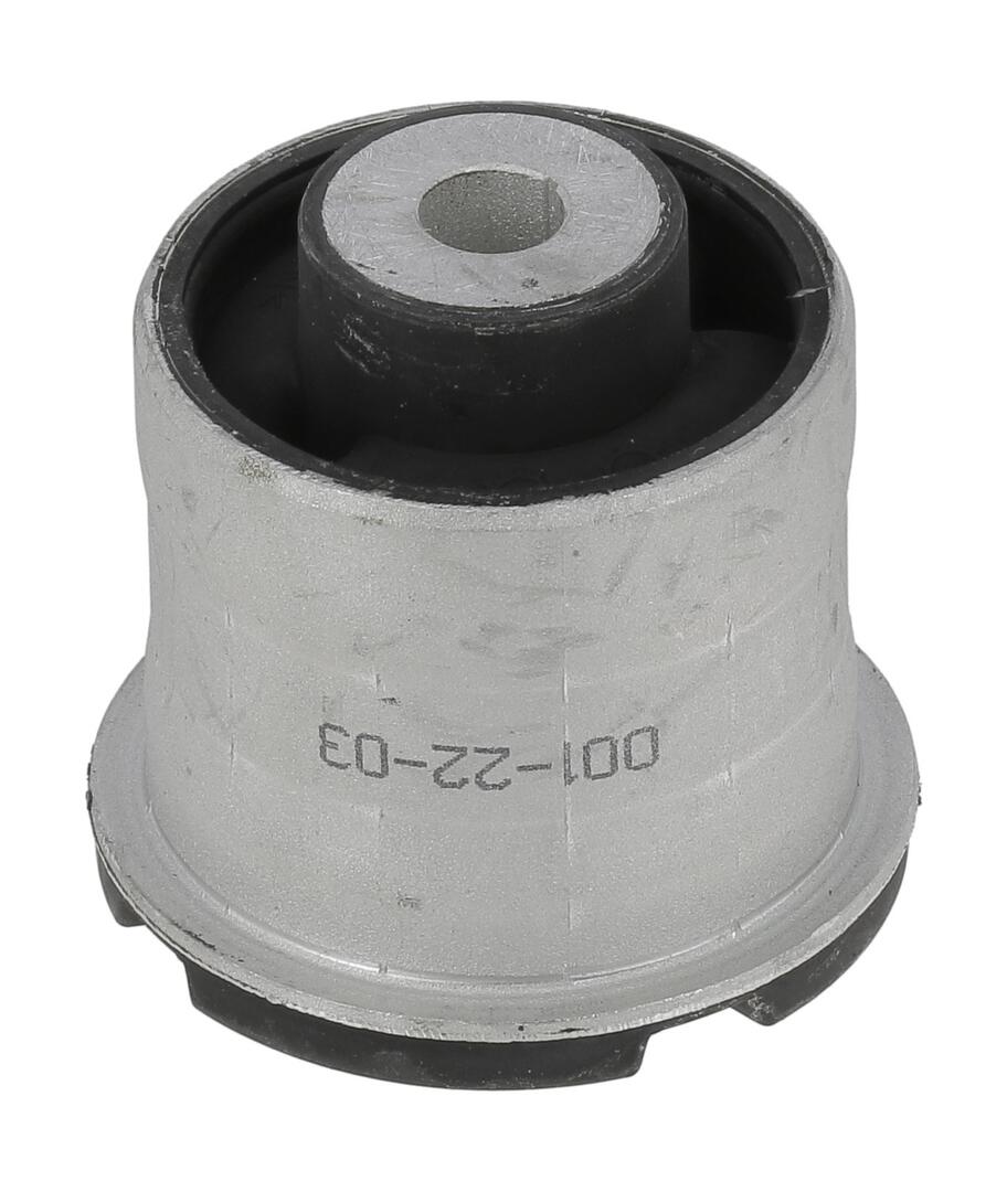 Supporto, braccio oscillante MONROE L23L35