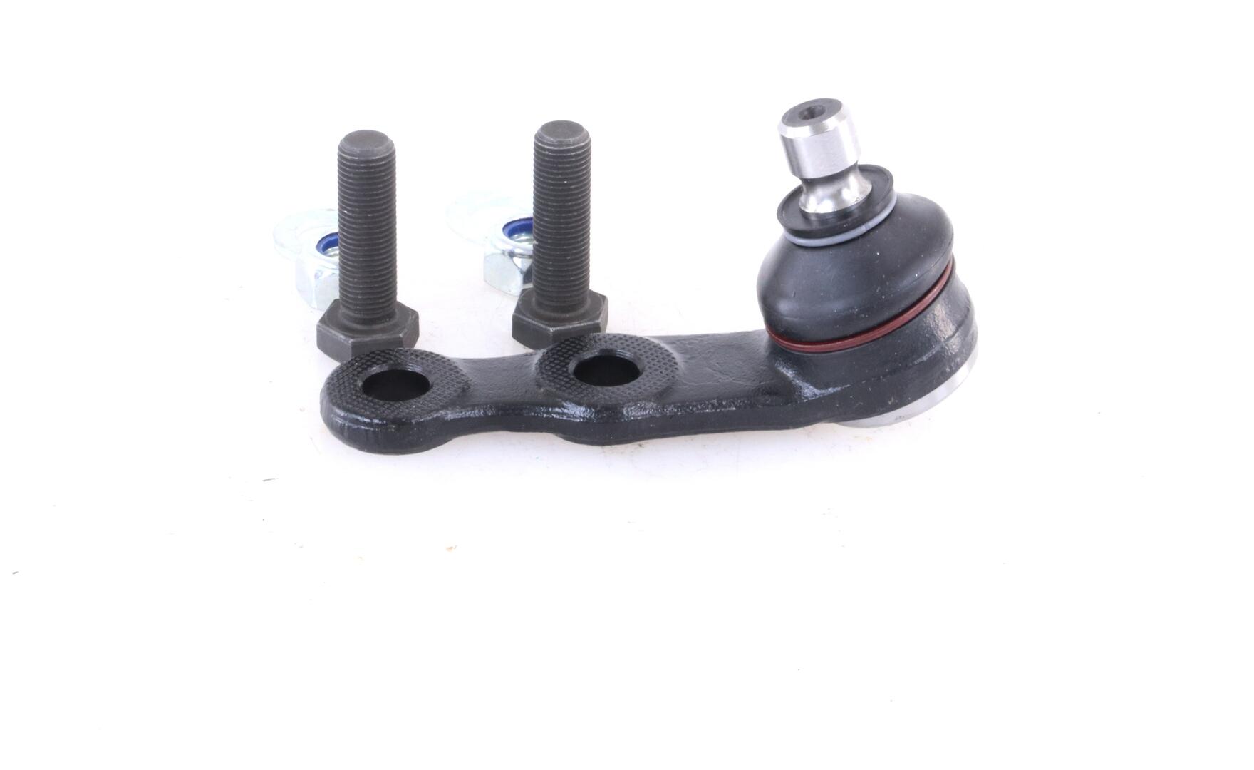 Giunto di supporto / guida MONROE L24022