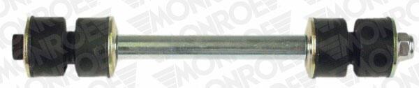 Asta/puntone, stabilizzatore MONROE L24060