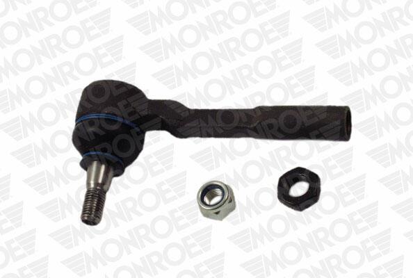 Testa barra d'accoppiamento MONROE L24114