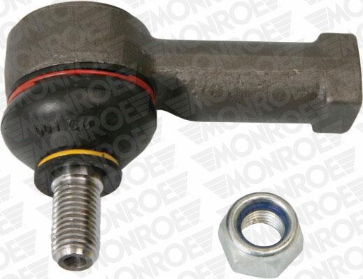 Testa barra d'accoppiamento MONROE L24116