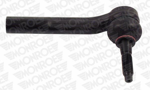 Testa barra d'accoppiamento MONROE L24119