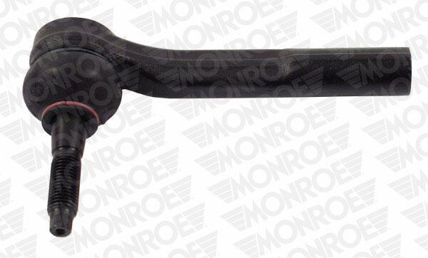 Testa barra d'accoppiamento MONROE L24120