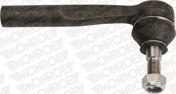 Testa barra d'accoppiamento MONROE L24121