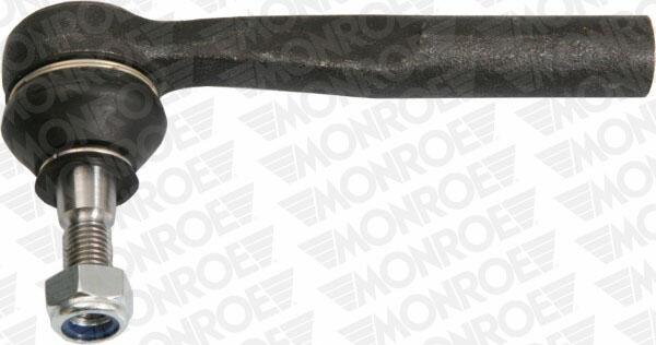 Testa barra d'accoppiamento MONROE L24122