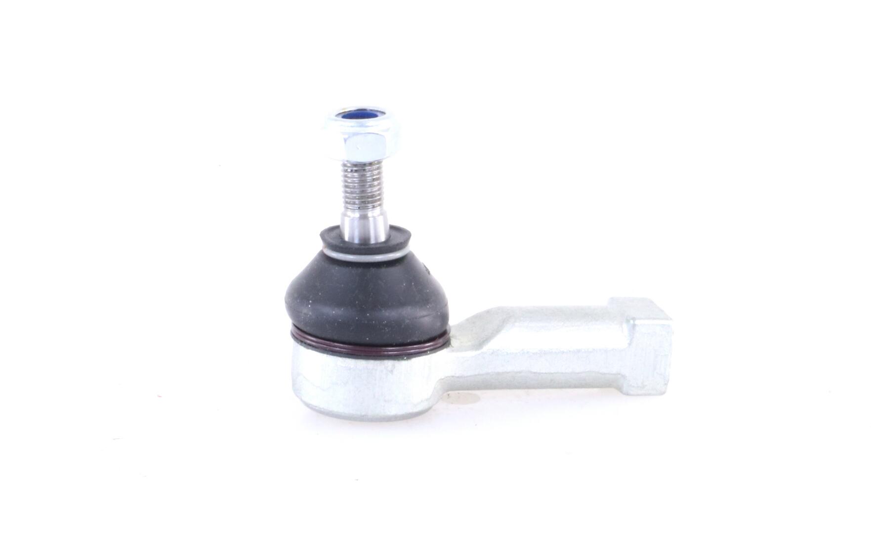 Testa barra d'accoppiamento MONROE L24123
