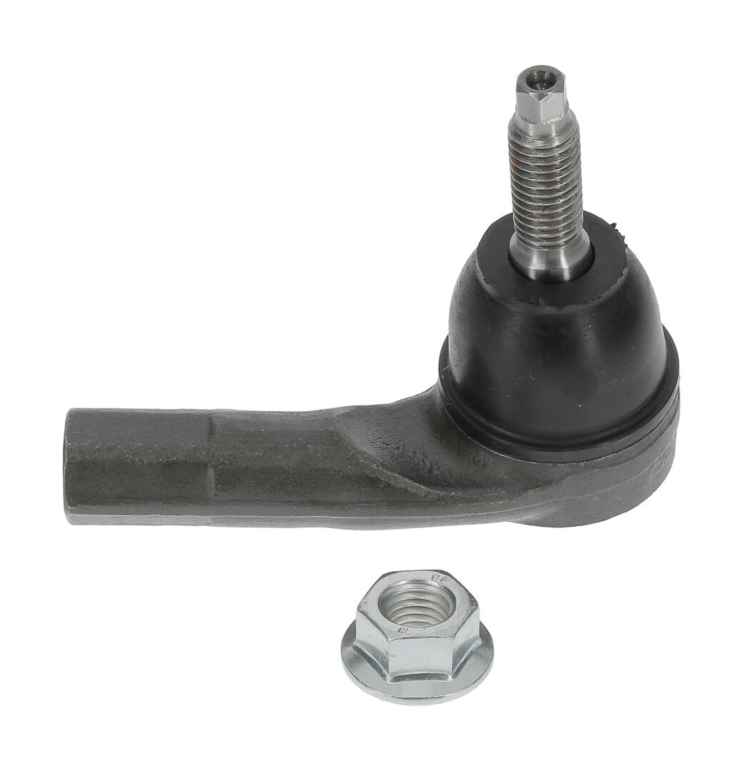 Testa barra d'accoppiamento MONROE L24134