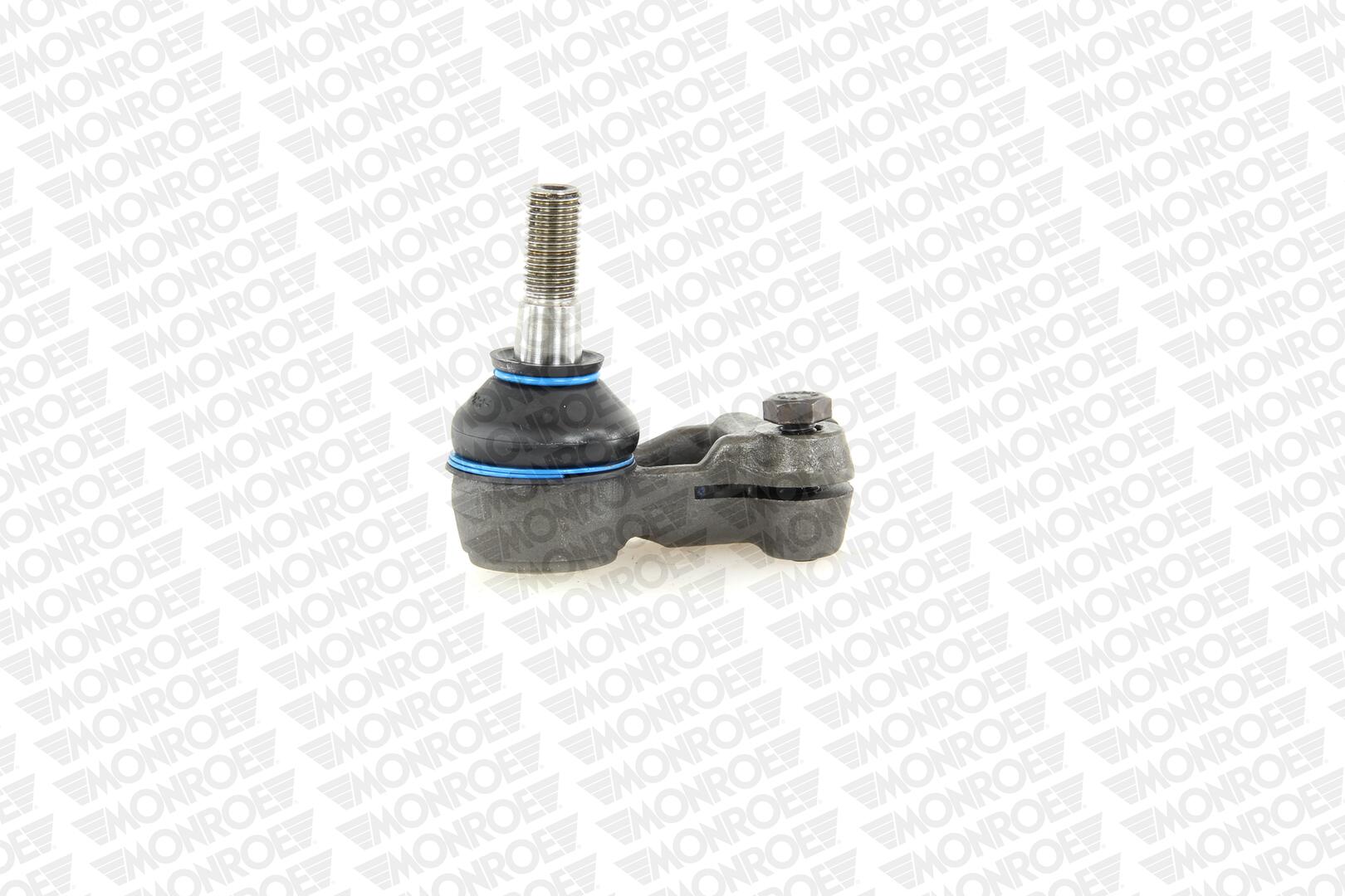 Testa barra d'accoppiamento MONROE L24151