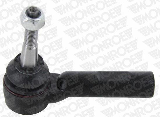 Testa barra d'accoppiamento MONROE L24154