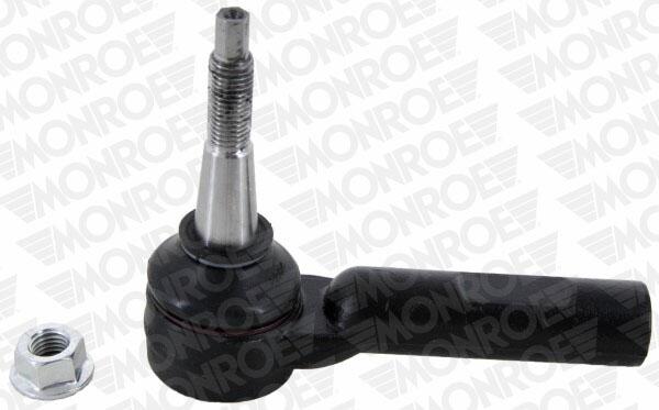 Testa barra d'accoppiamento MONROE L24155