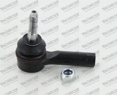 Testa barra d'accoppiamento MONROE L24156