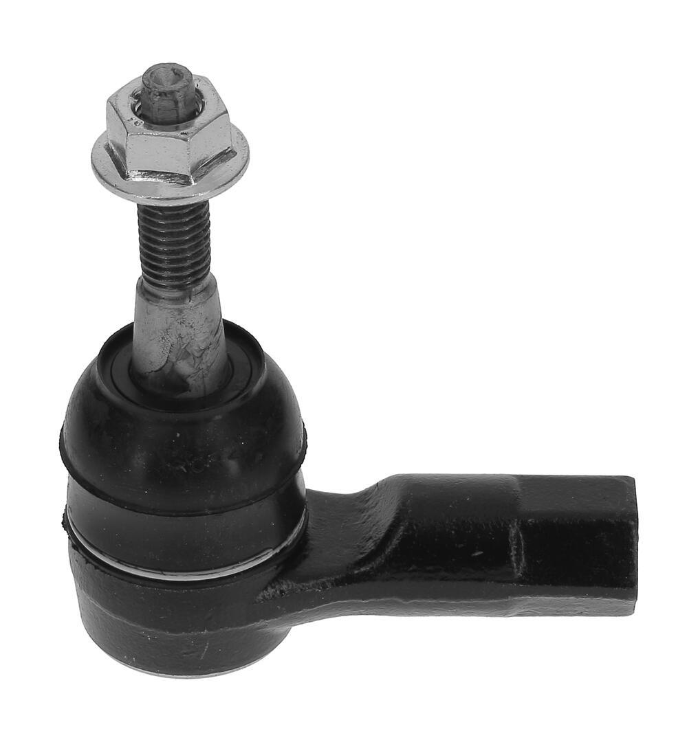 Testa barra d'accoppiamento MONROE L24159