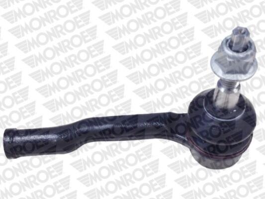 Testa barra d'accoppiamento MONROE L24161