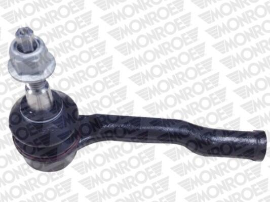 Testa barra d'accoppiamento MONROE L24162