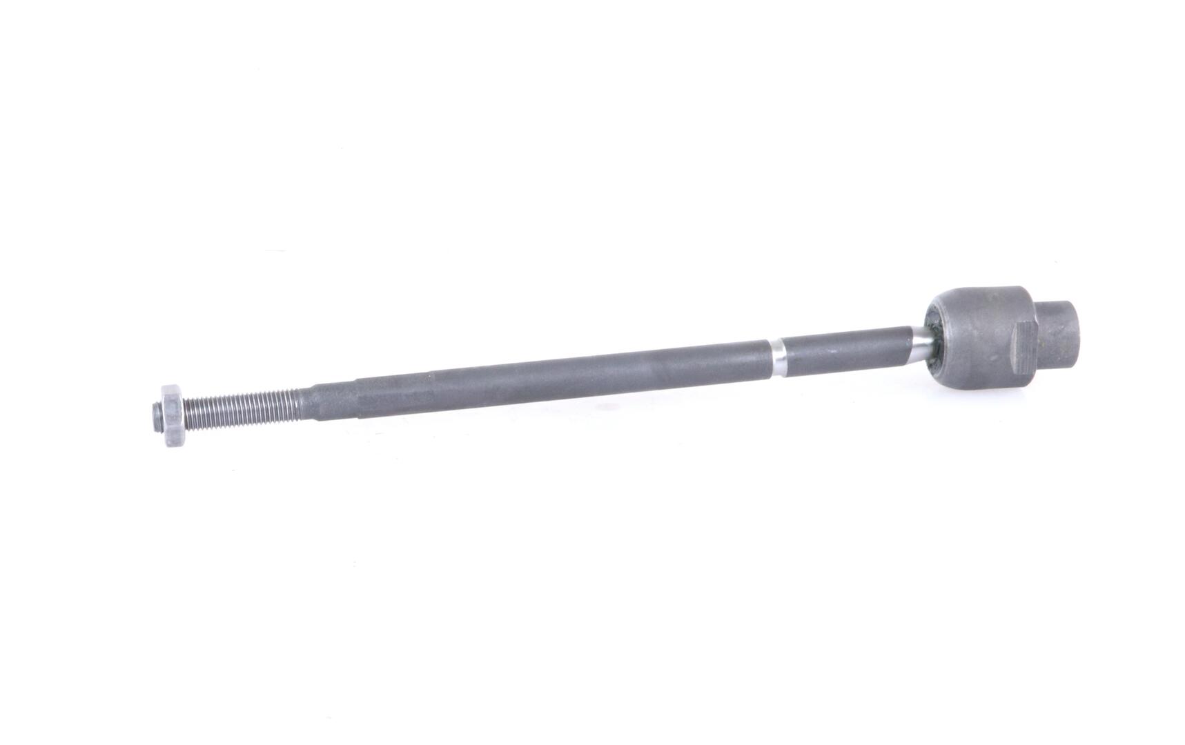 Giunto assiale, asta trasversale MONROE L24212