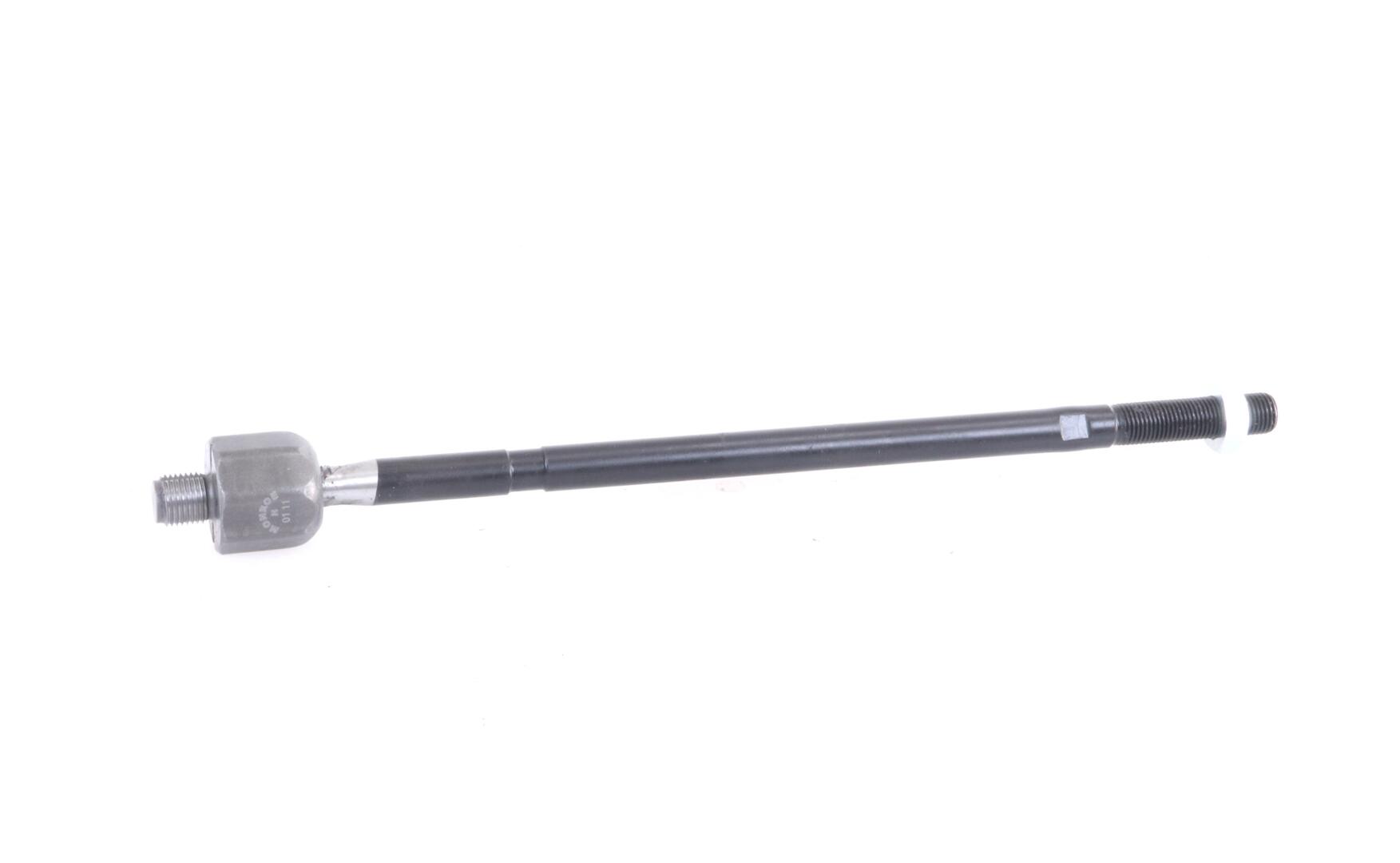Giunto assiale, asta trasversale MONROE L24214
