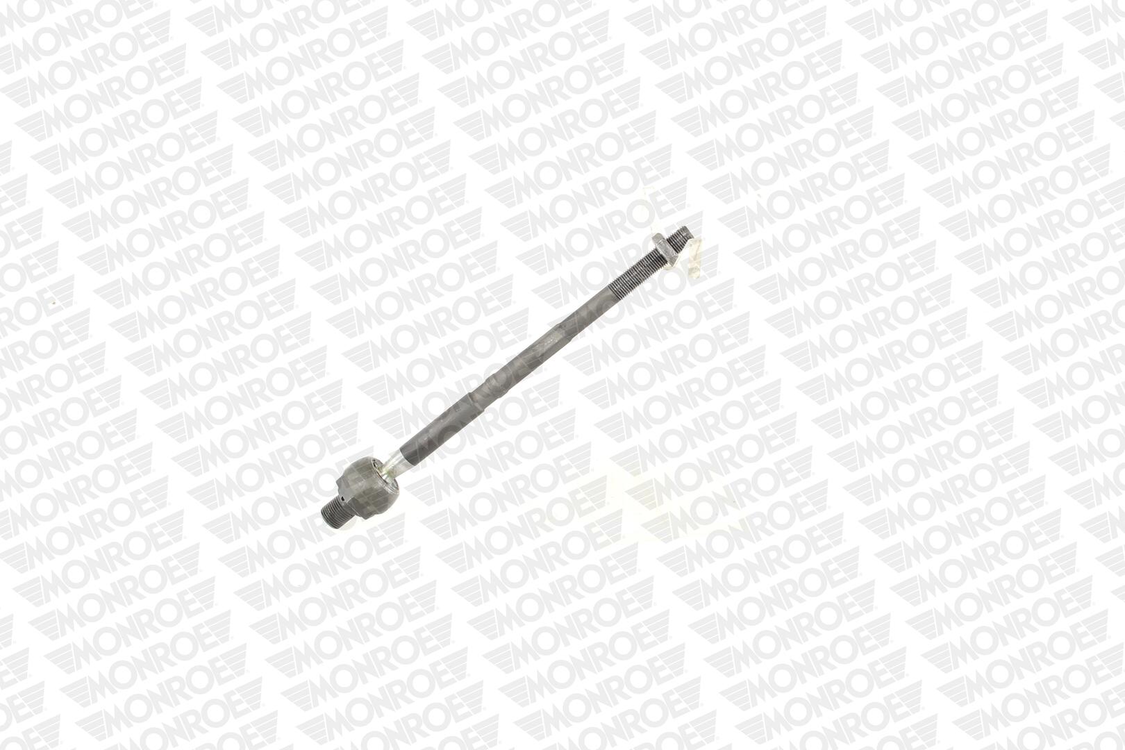 Giunto assiale, asta trasversale MONROE L24216