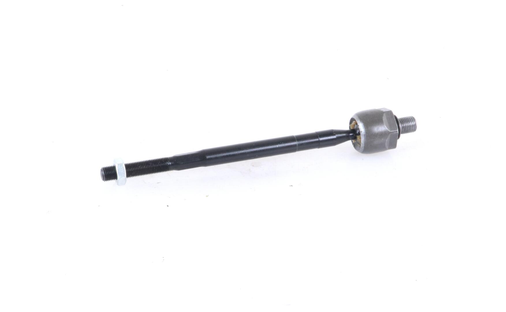 Giunto assiale, asta trasversale MONROE L24217