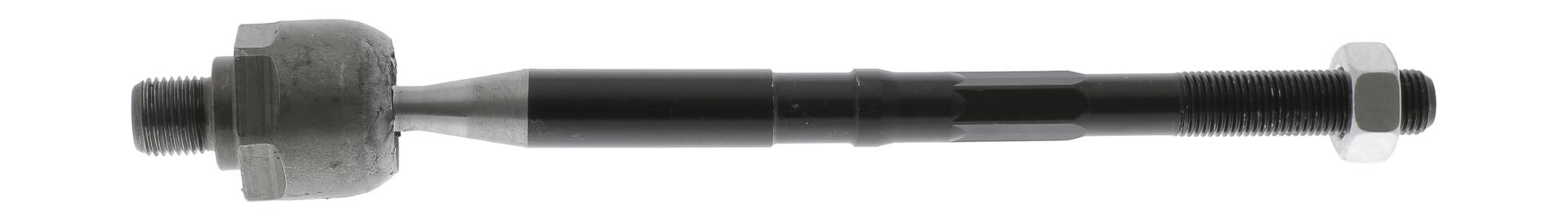 Giunto assiale, asta trasversale MONROE L24218