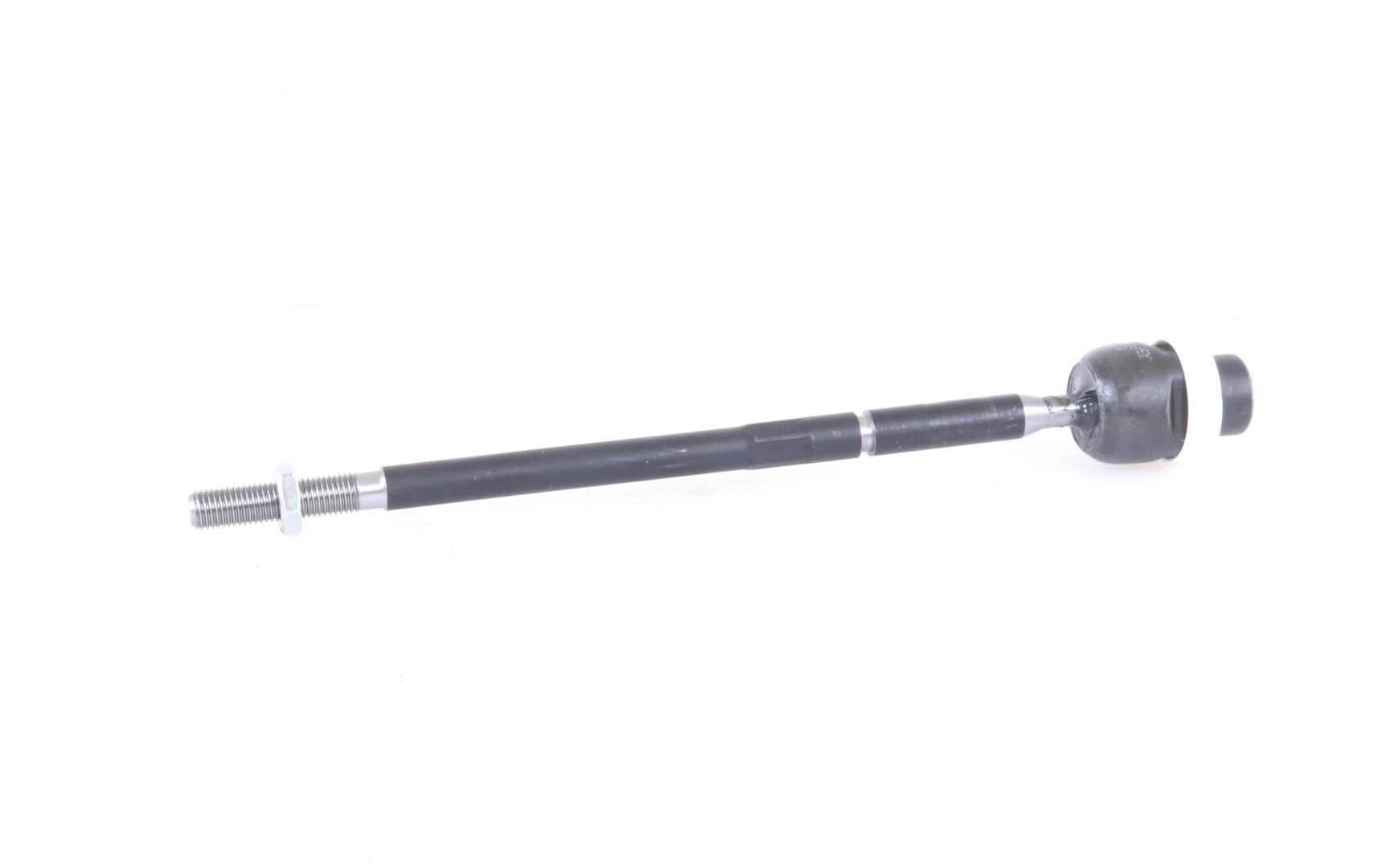 Giunto assiale, asta trasversale MONROE L24221