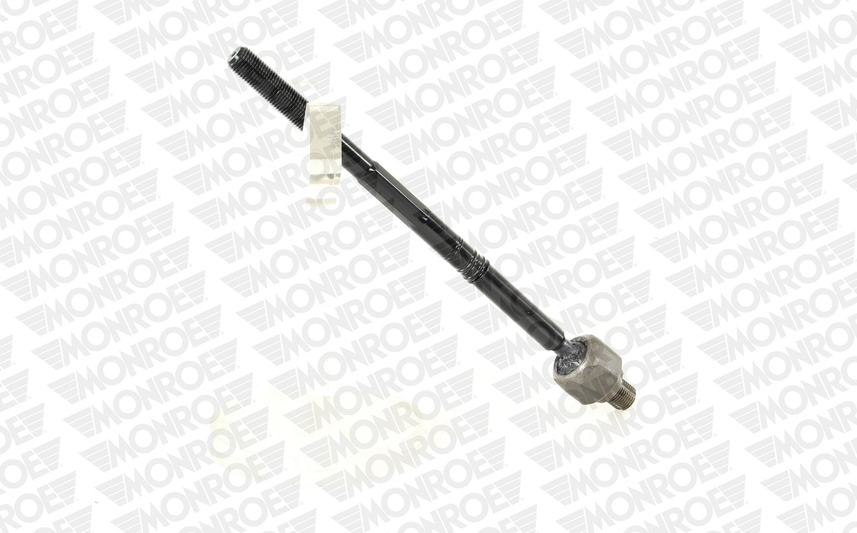 Giunto assiale, asta trasversale MONROE L24223