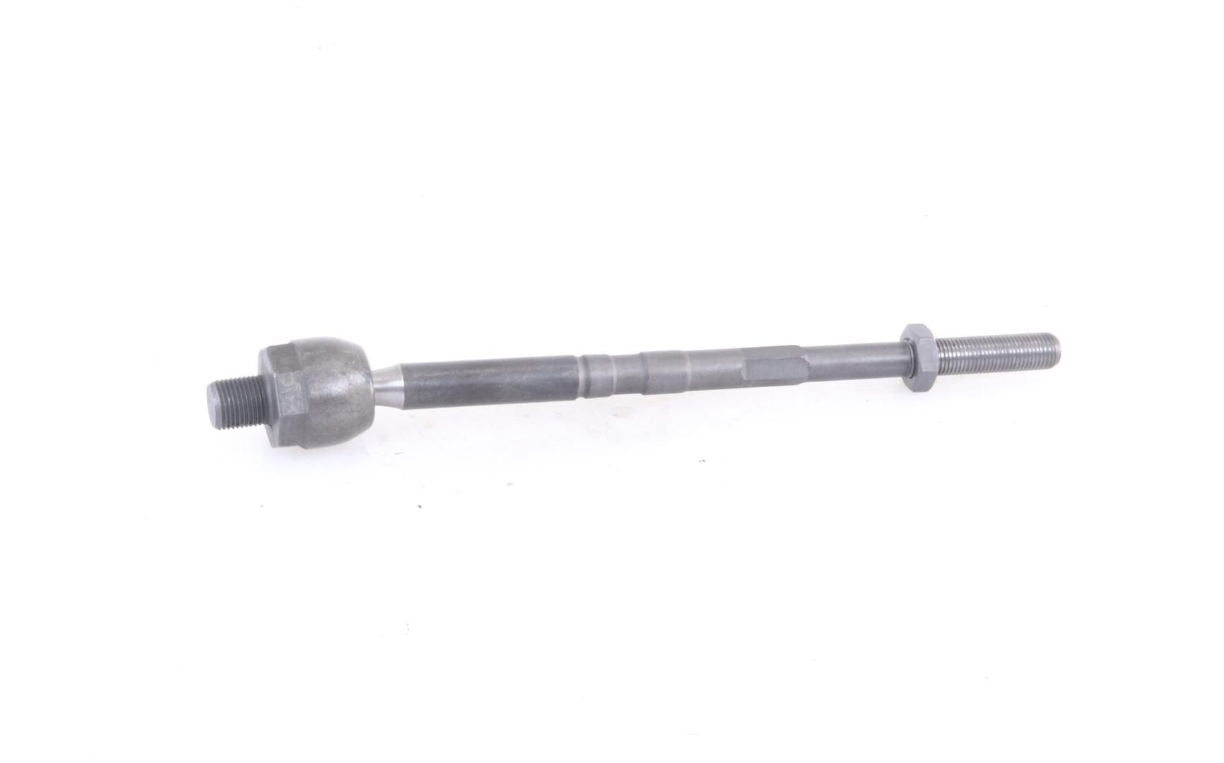 Giunto assiale, asta trasversale MONROE L24224