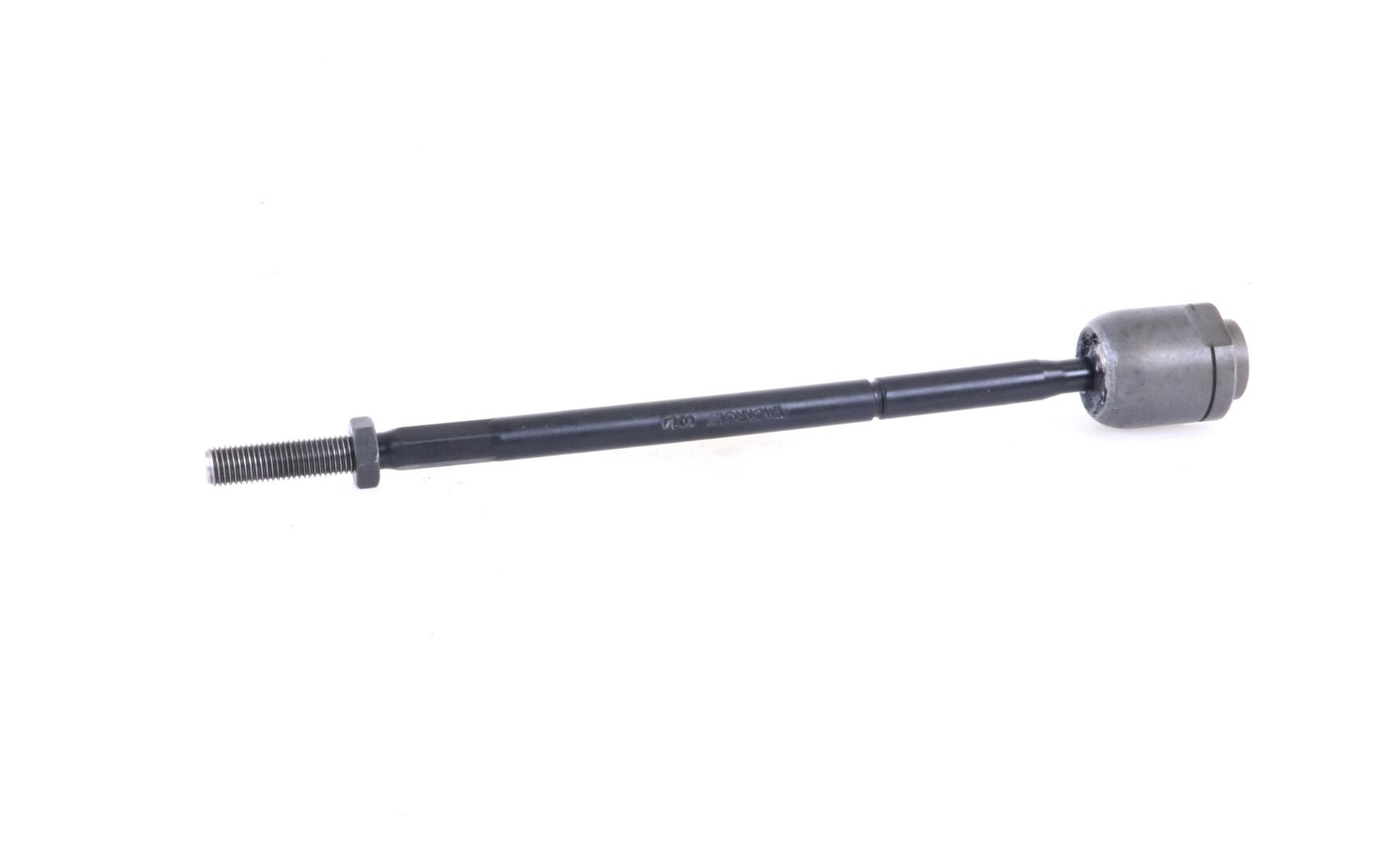 Giunto assiale, asta trasversale MONROE L24227