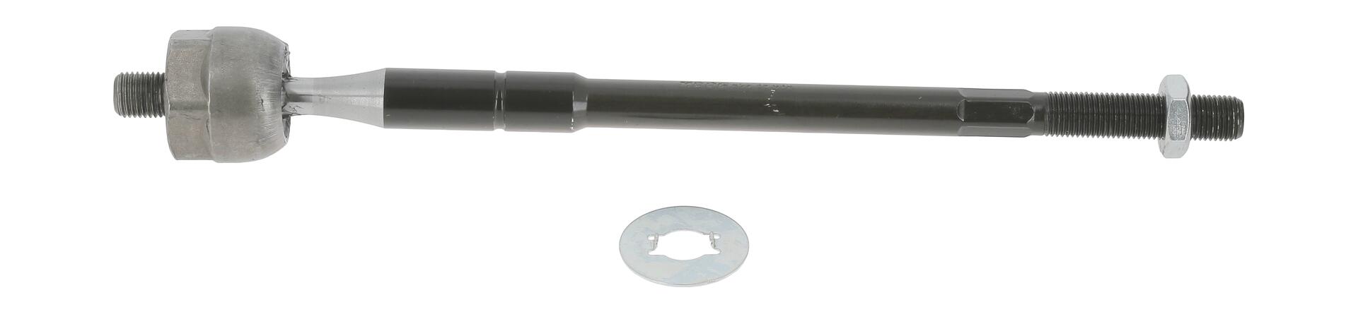 Giunto assiale, asta trasversale MONROE L24229