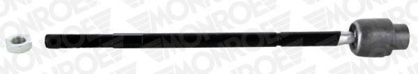 Giunto assiale, asta trasversale MONROE L24230