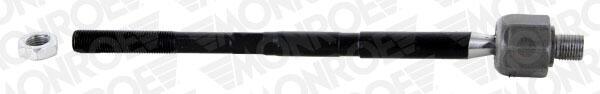 Giunto assiale, asta trasversale MONROE L24232