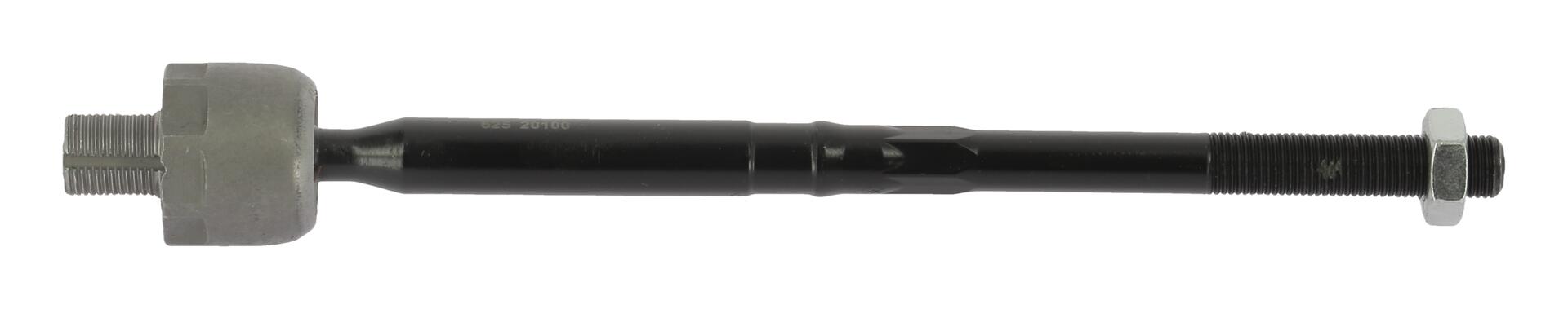 Giunto assiale, asta trasversale MONROE L24235