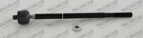 Giunto assiale, asta trasversale MONROE L24238