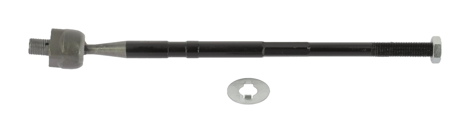 Giunto assiale, asta trasversale MONROE L24239