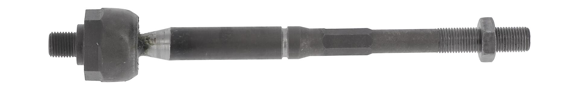 Giunto assiale, asta trasversale MONROE L24241