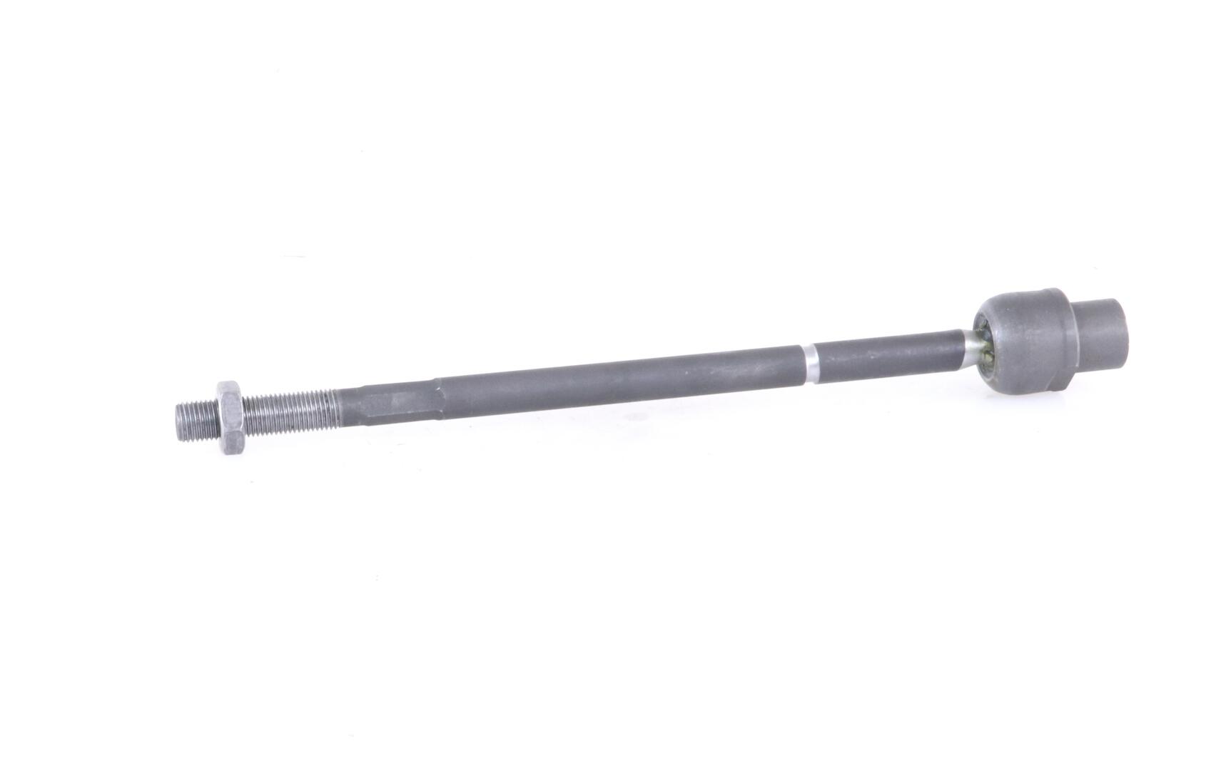 Giunto assiale, asta trasversale MONROE L24254
