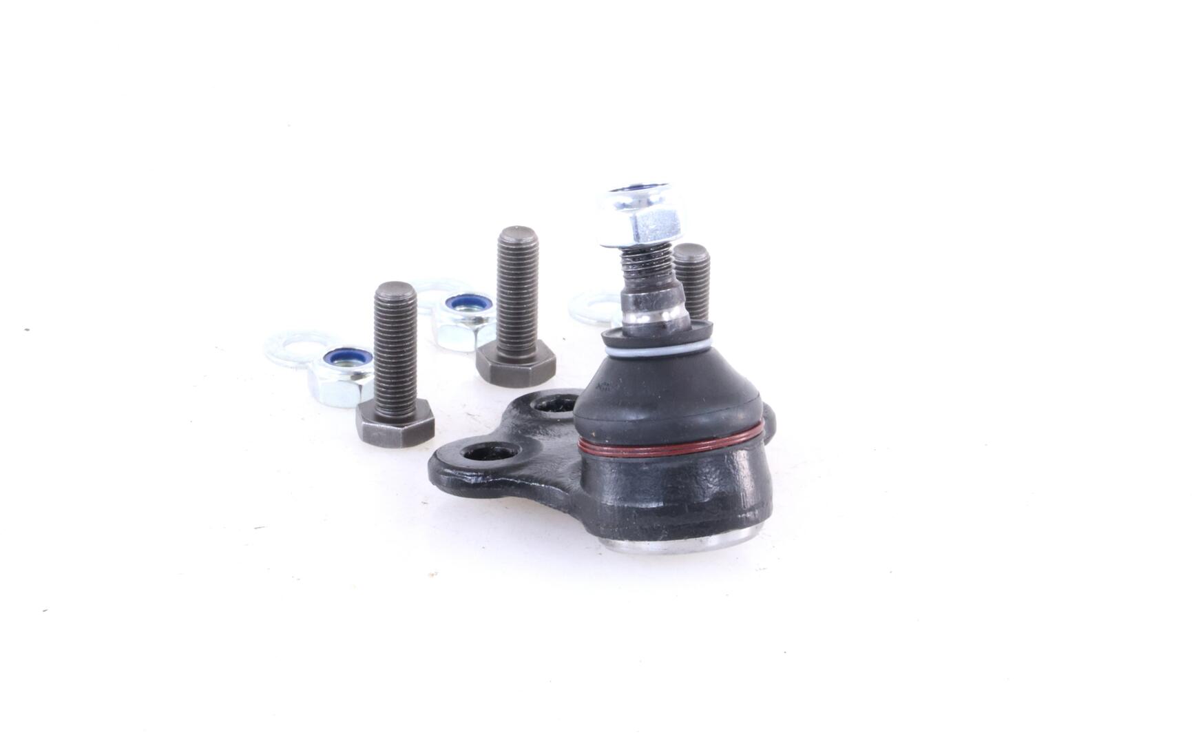 Giunto di supporto / guida MONROE L24505