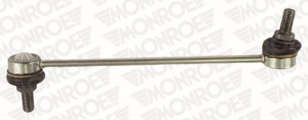 Asta/puntone, stabilizzatore MONROE L24602