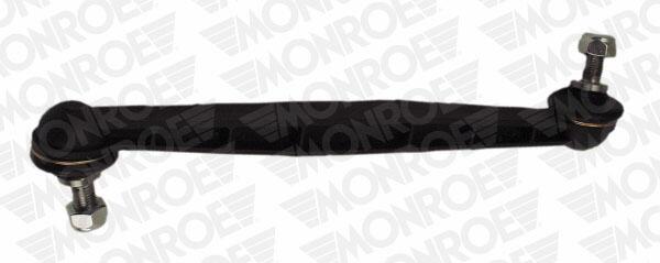 Asta/puntone, stabilizzatore MONROE L24605