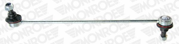 Asta/puntone, stabilizzatore MONROE L24606