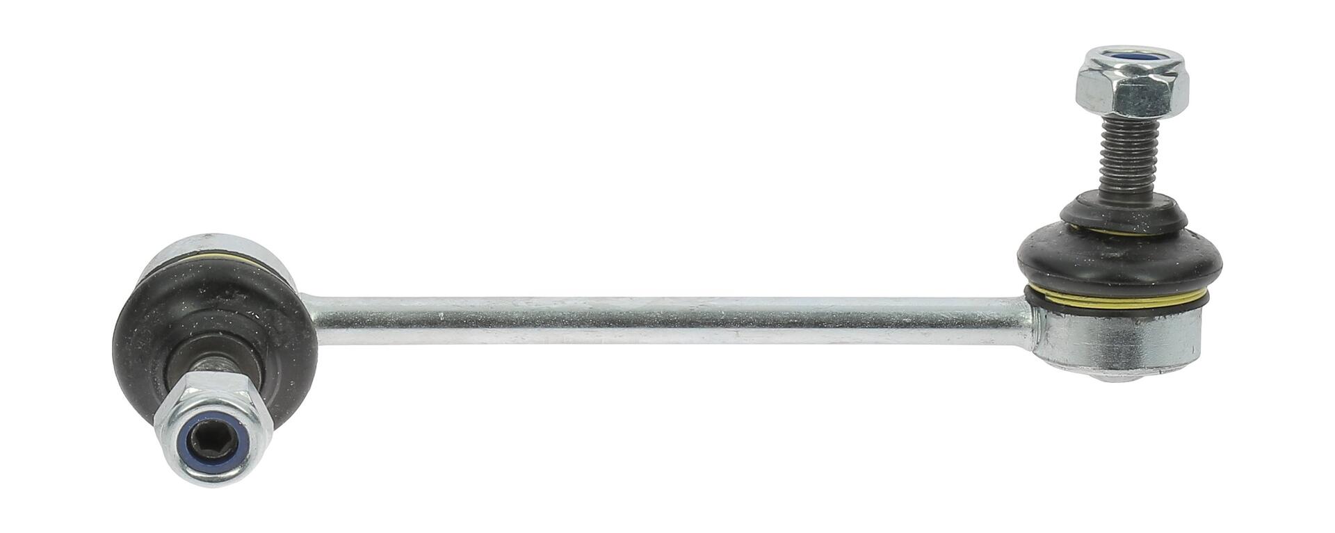 Asta/puntone, stabilizzatore MONROE L24607