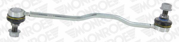Asta/puntone, stabilizzatore MONROE L24609