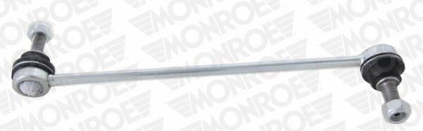 Asta/puntone, stabilizzatore MONROE L24610