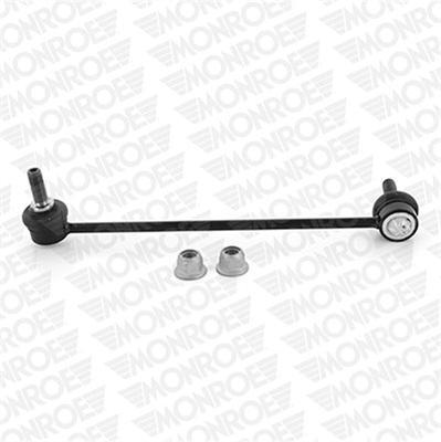 Asta/puntone, stabilizzatore MONROE L24624