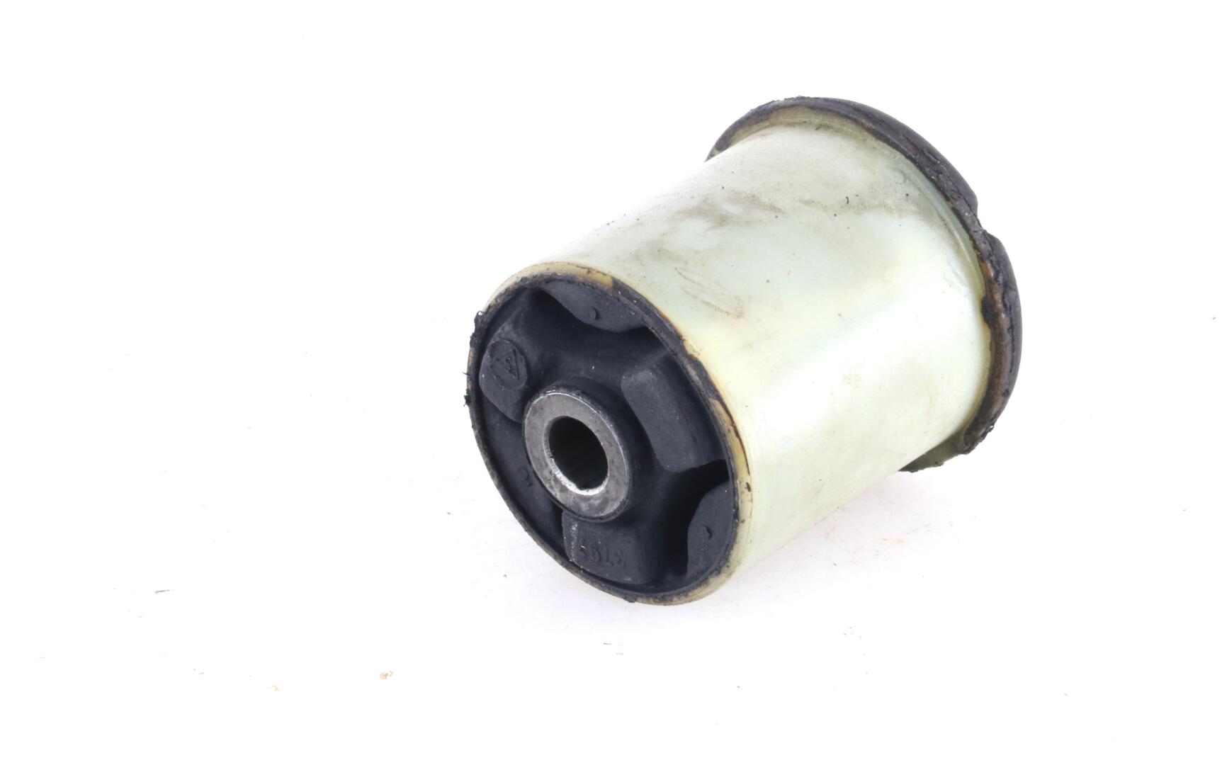 Supporto, corpo assiale MONROE L24821