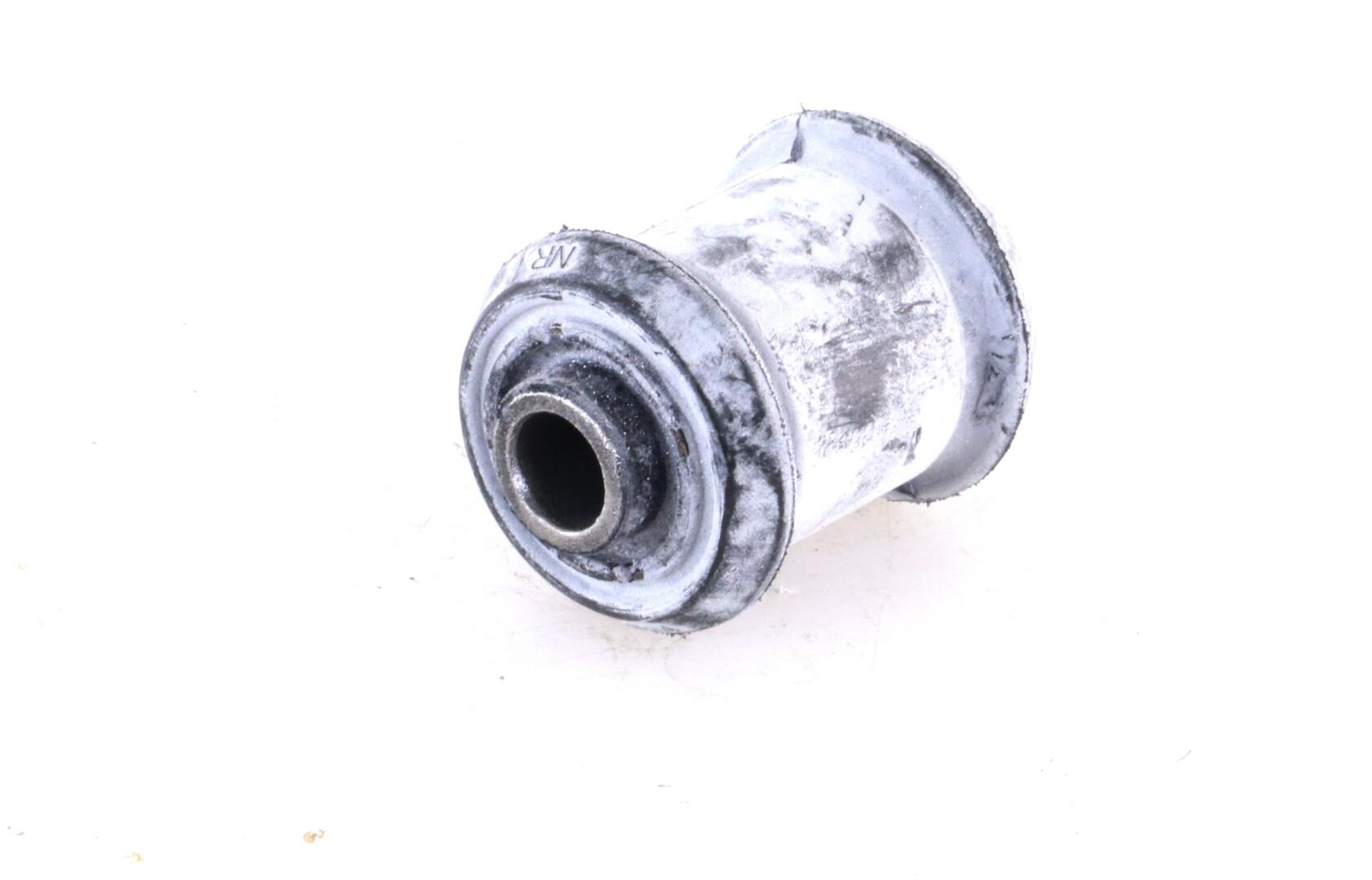 Supporto, braccio oscillante MONROE L24834