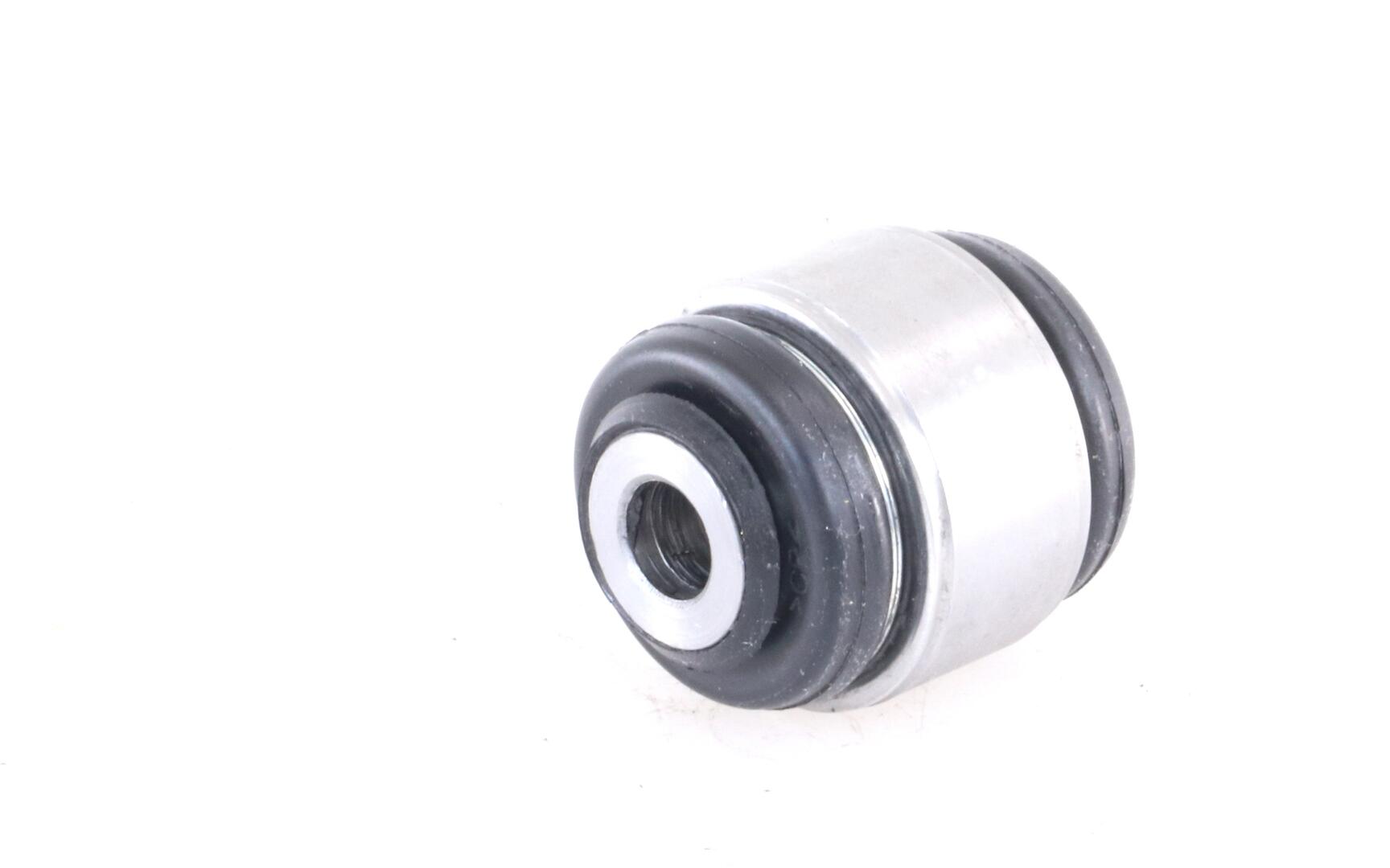 Supporto, braccio oscillante MONROE L24837