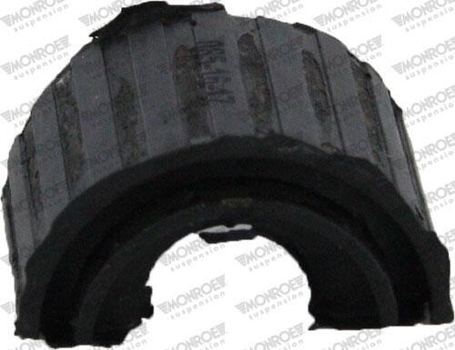 Bronzina cuscinetto, barra stabilizzatrice MONROE L24857