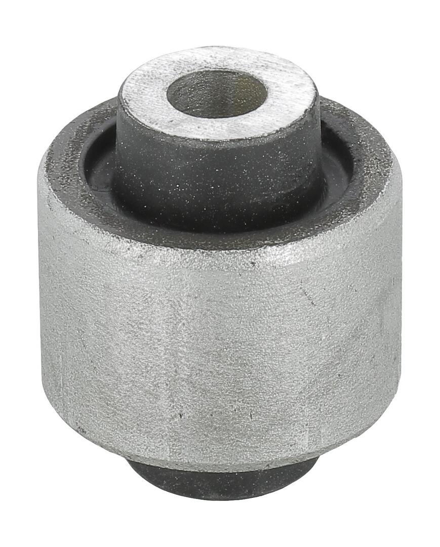 Supporto, braccio oscillante MONROE L24865