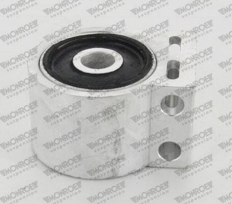 Supporto, braccio oscillante MONROE L24866