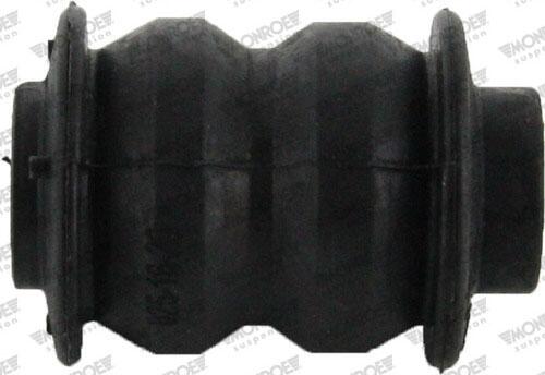 Supporto, braccio oscillante MONROE L24867